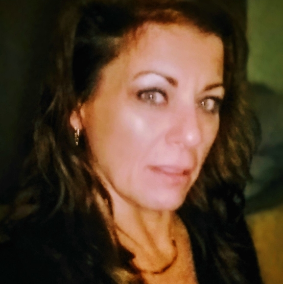 izabel2014